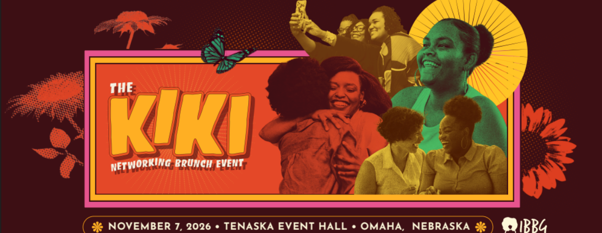 The KiKi Networking Brunch 2026