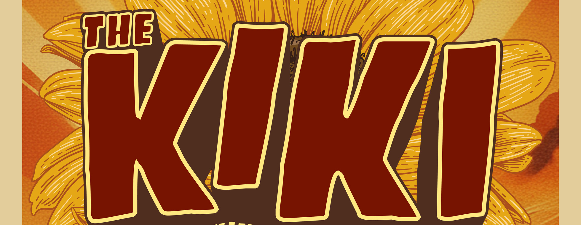 The KiKi Networking Brunch 2026